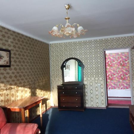 Panainn Hotel Almatı Dış mekan fotoğraf