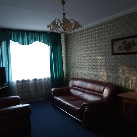 Panainn Hotel Almatı Dış mekan fotoğraf