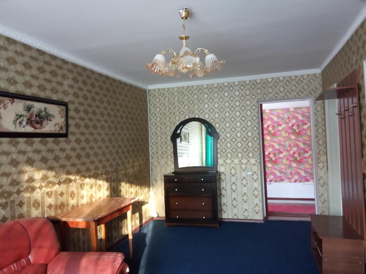 Panainn Hotel Almatı Dış mekan fotoğraf