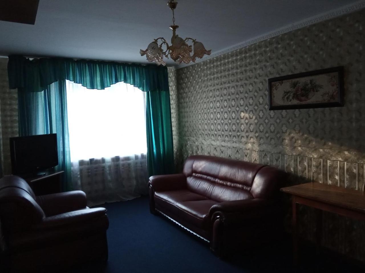 Panainn Hotel Almatı Dış mekan fotoğraf
